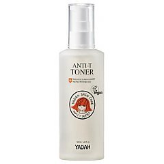 Yadah Anti-Trouble Toner 1/1