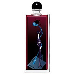 Serge Lutens La Fille de Berlin Edition Limitee 1/1