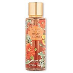 Victoria's Secret Mango Smash 1/1