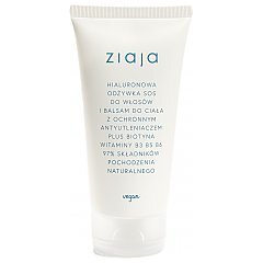 Ziaja 1/1