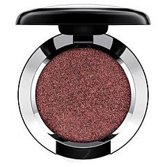 Mac Dazzleshadow Extreme 1/1