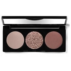 Bobbi Brown Essential Eye Shadow Trios 1/1