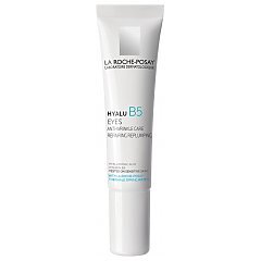 La Roche Posay Hyalu B5 1/1