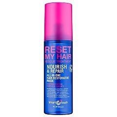 Montibello Smart Touch Reset My Hair 1/1