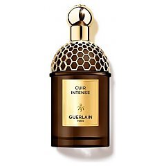 Guerlain Absolus Allegoria Cuir Intense 1/1