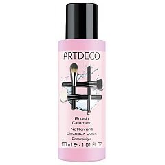 Artdeco Brush Cleanser 1/1