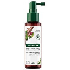 Klorane Strengthening Serum 1/1