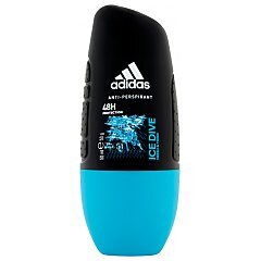 Adidas Ice Dive 1/1