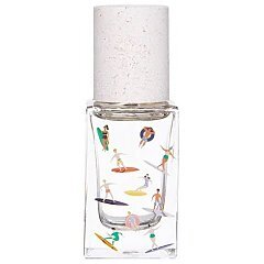 Maison Matine Bain de Midi 1/1