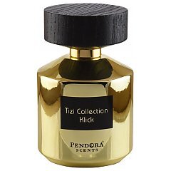 Pendora Scents Tizi Collection Klick 1/1