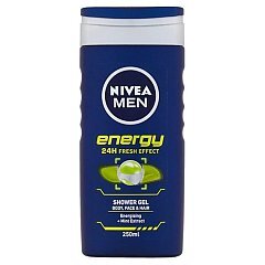 Nivea Men 1/1