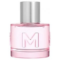 Mexx Sunny Daydream For Her Limited 1/1