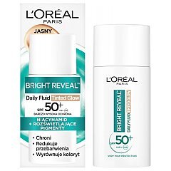 L'Oreal Paris Bright Reveal 1/1