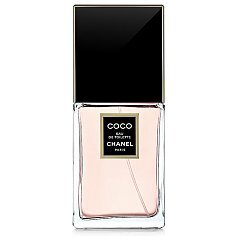 CHANEL Coco 1/1