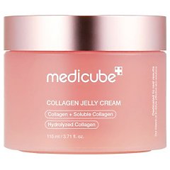 Medicube Collagen Jelly Cream 1/1