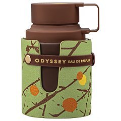 Armaf Odyssey Dubai Chocolate 1/1