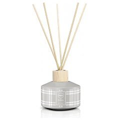 AROMA HOME Dorota 1/1