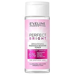 Eveline Cosmetics Perfect Bright 1/1