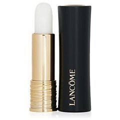 Lancome L'Absolu Rouge Cream Lipstick Le Base 1/1