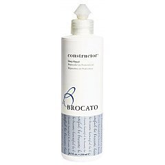 Brocato Constructor Deep Repair Treatment 1/1