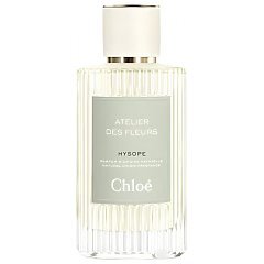 Chloe Atelier des Fleurs Hysope 1/1