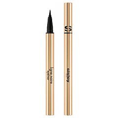 Sisley Ligne Noire Eyeliner 1/1