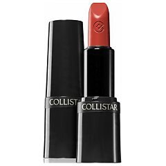 Collistar Rossetto Puro Lipstick 1/1