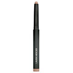 Laura Mercier Caviar Stick Eye Shadow Matte 1/1
