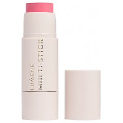 Lumene Multi-Stick 1/1