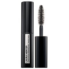 Laura Mercier Caviar Extravagant Mascara Mini 1/1