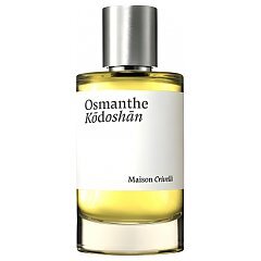 Maison Crivelli Osmanthe Kodoshan 1/1