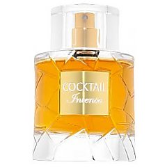 Fragrance World Cocktail Intense 1/1