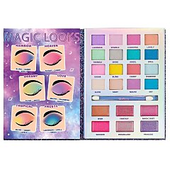 Martinelia Galaxy Dreams 1/1