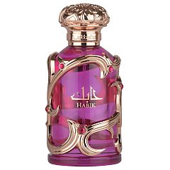 Lattafa Habik For Women 1/1