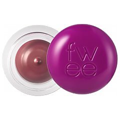 Fwee Lip & Cheek Blurry Pudding Pot 1/1