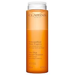Clarins Instant Eye Make-Up Remover 2024 1/1