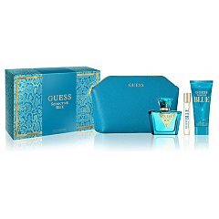 Guess Seductive Blue 1/1