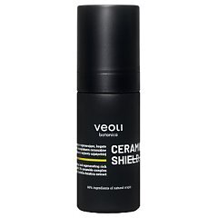 Veoli Botanica Ceramide Shield 1/1