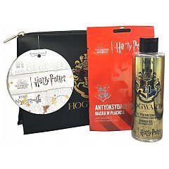 Harry Potter Set 1/1