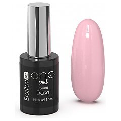 Excellent PRO One Coat Speed Base 1/1