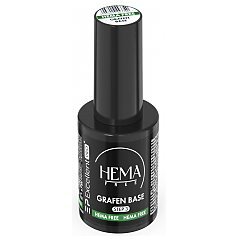 Excellent PRO Grafen Base HemaFree 1/1
