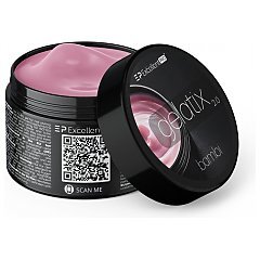 Excellent PRO Gelatix 2.0 1/1