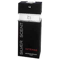 Jacques Bogart Silver Scent Intense 1/1