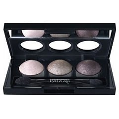 IsaDora Eye Shadow Trio 1/1