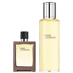 Terre d'Hermès 1/1