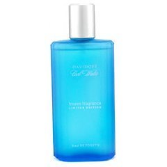 Davidoff Cool Water Frozen 1/1