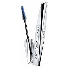 L'Oreal Lash Architect 4D False Lash Effect In 4 Dimension 1/1