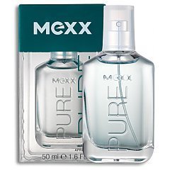 Mexx Pure for Him 1/1