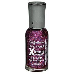 Sally Hansen Hard as Nails Xtreme Wear 1/1