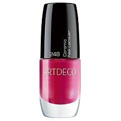 Artdeco Ceramic Nail Lacquer Butterfly Dreams 1/1